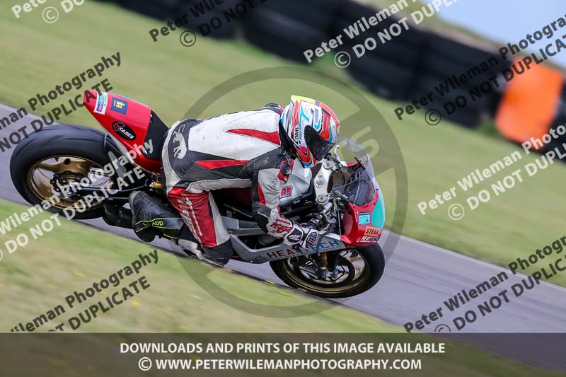 PJ Motorsport 2019;anglesey no limits trackday;anglesey photographs;anglesey trackday photographs;enduro digital images;event digital images;eventdigitalimages;no limits trackdays;peter wileman photography;racing digital images;trac mon;trackday digital images;trackday photos;ty croes
